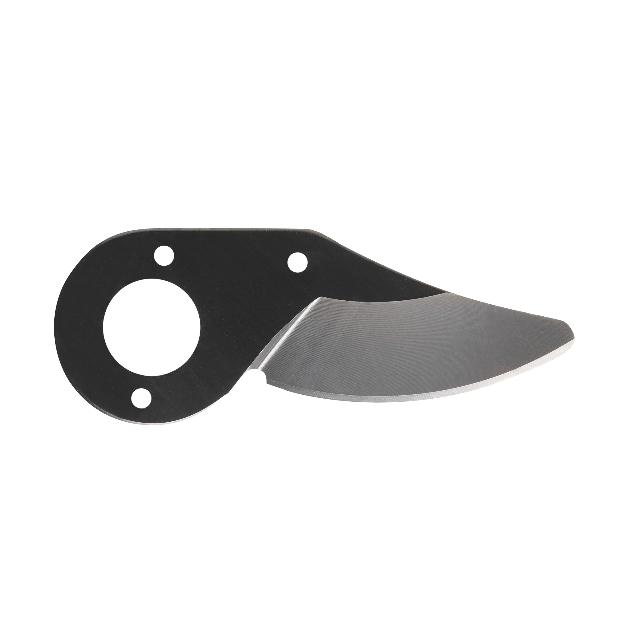 6/3 Premium SE Blade