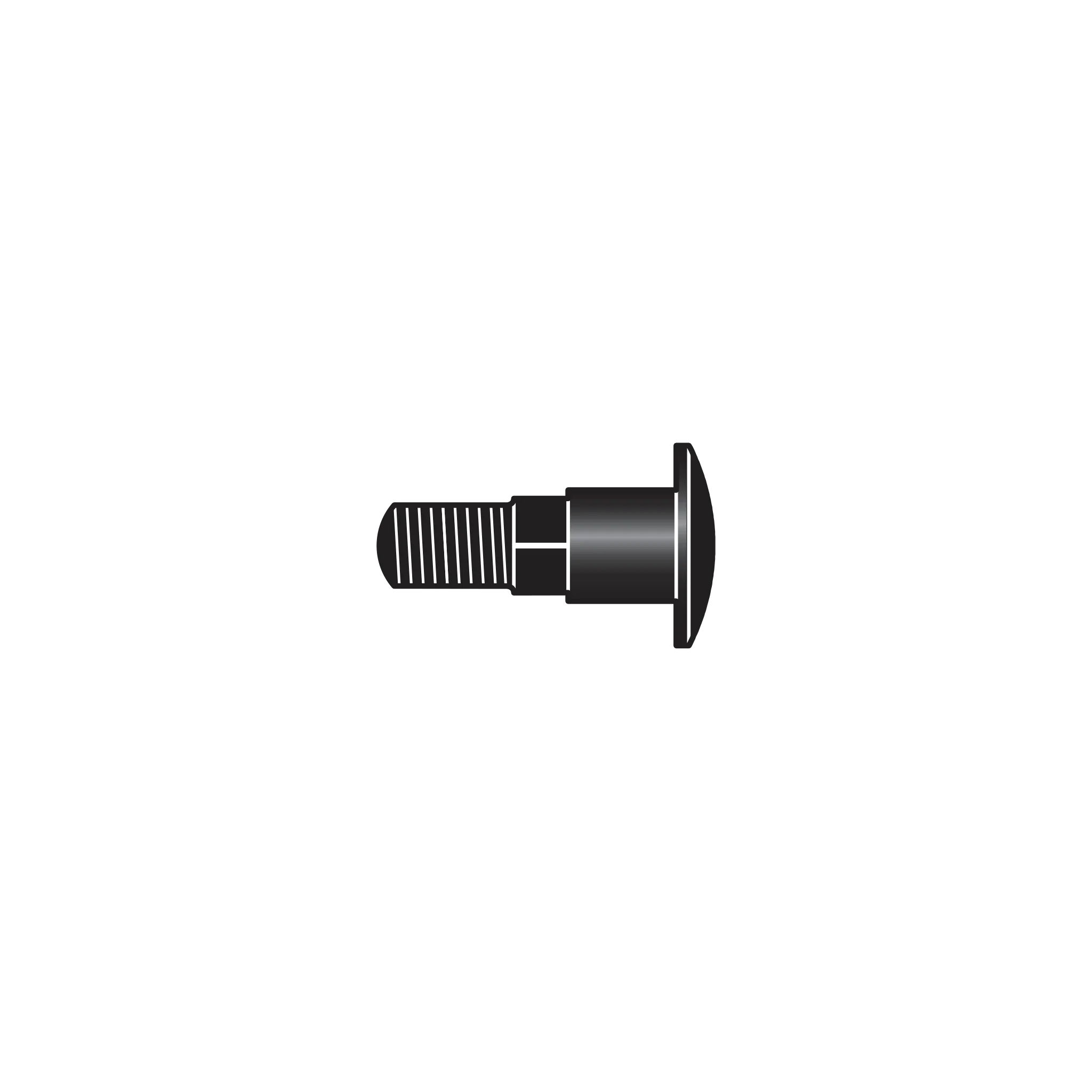 6/8 Bolt