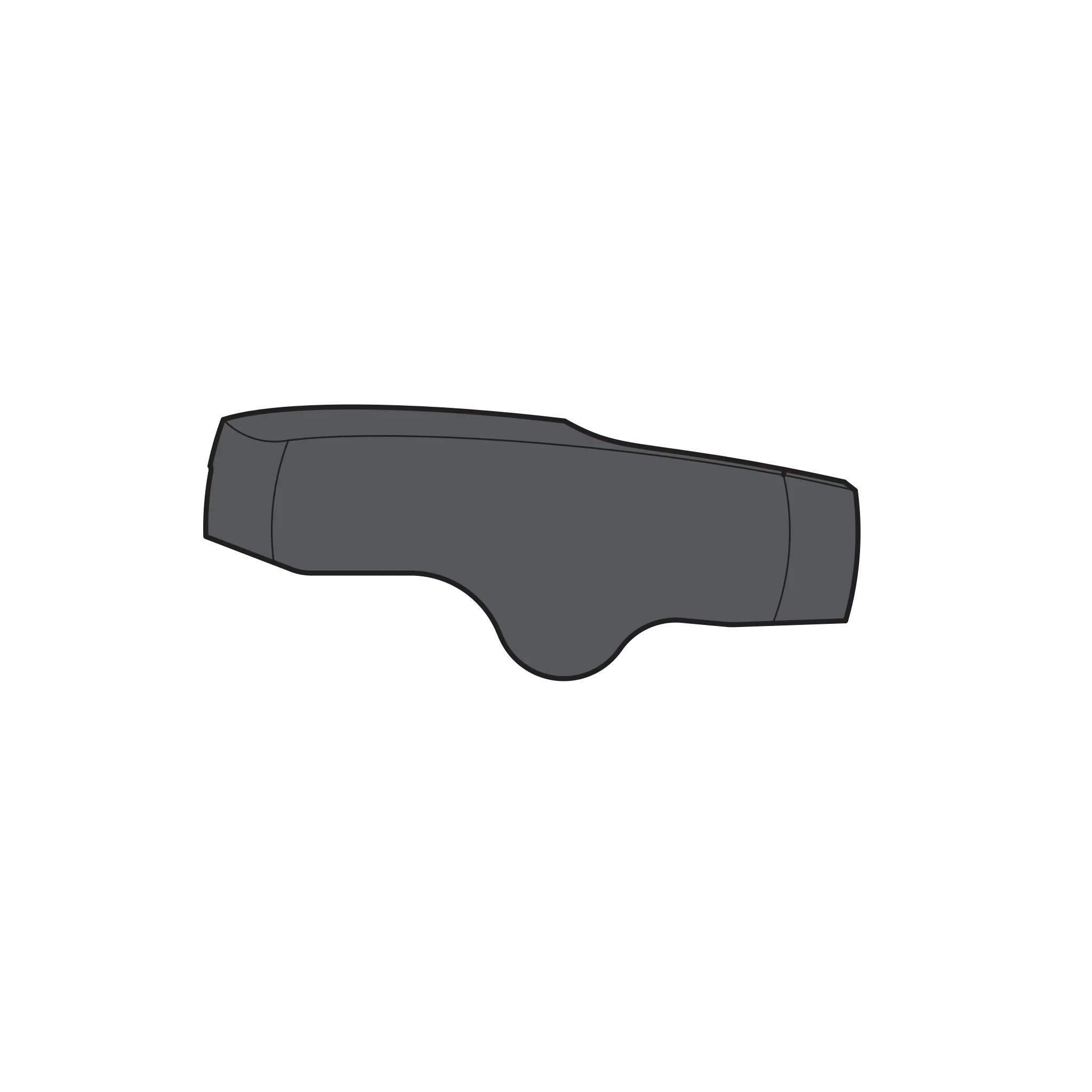 601/10 Locking closure
