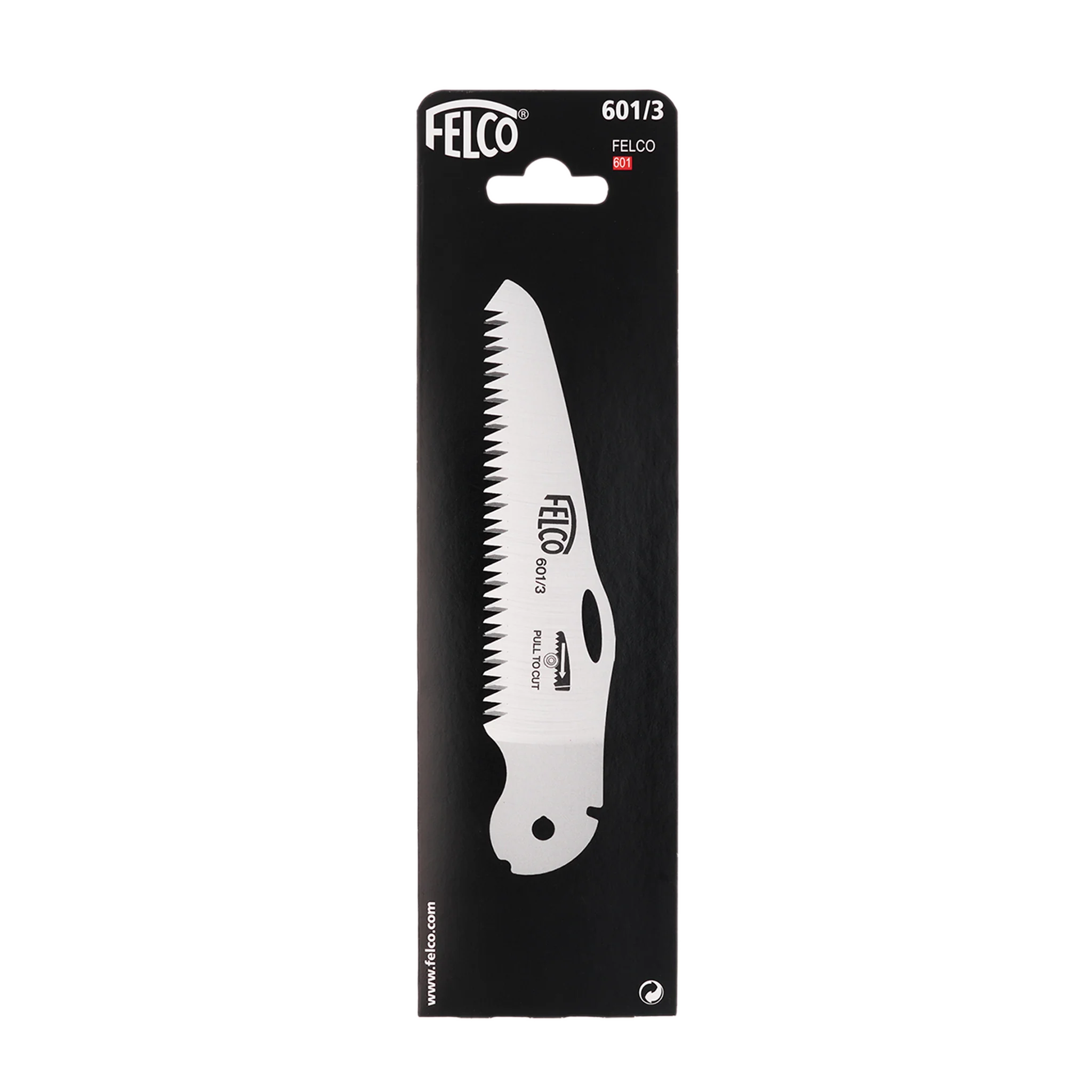 601/3 Blade