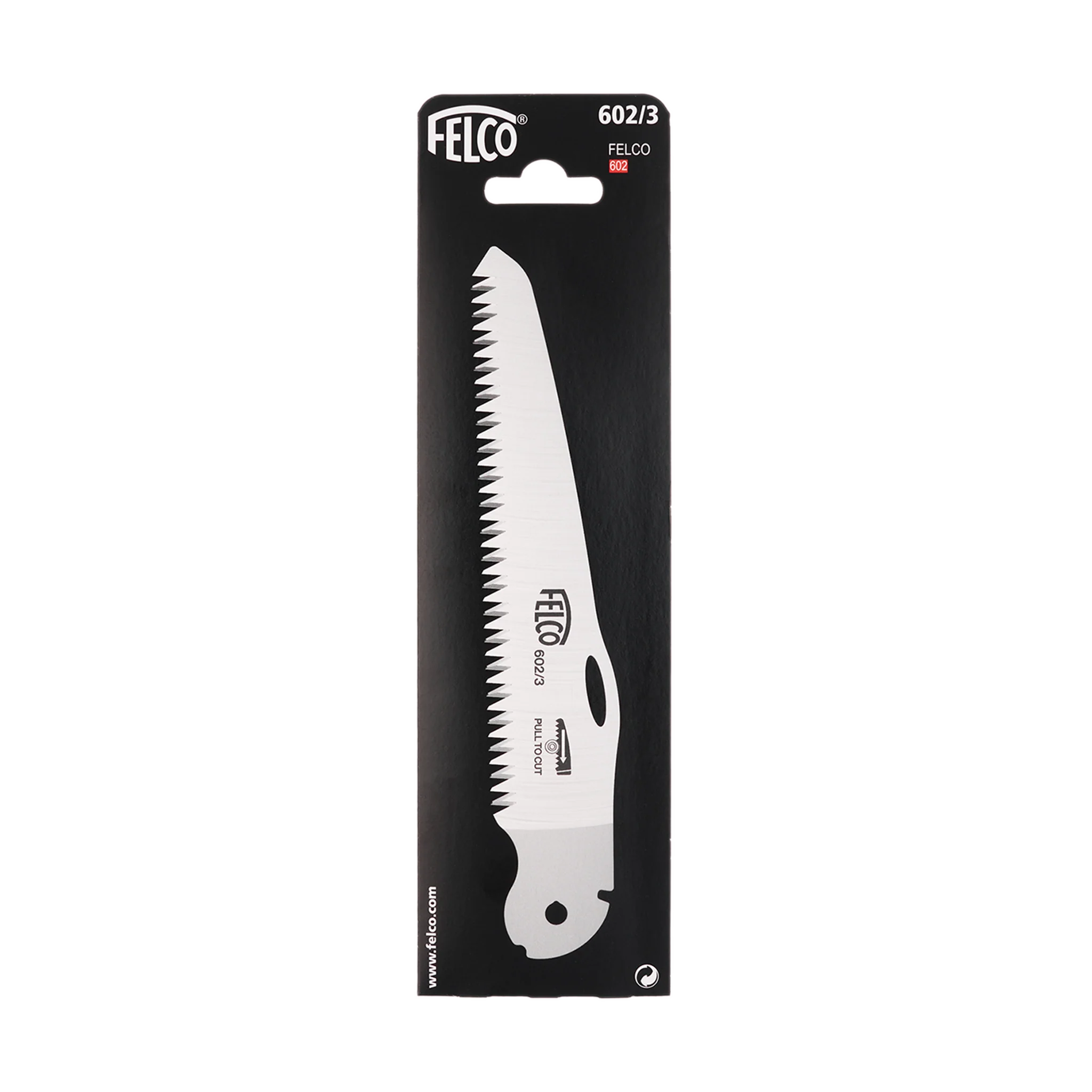 602/3 Blade