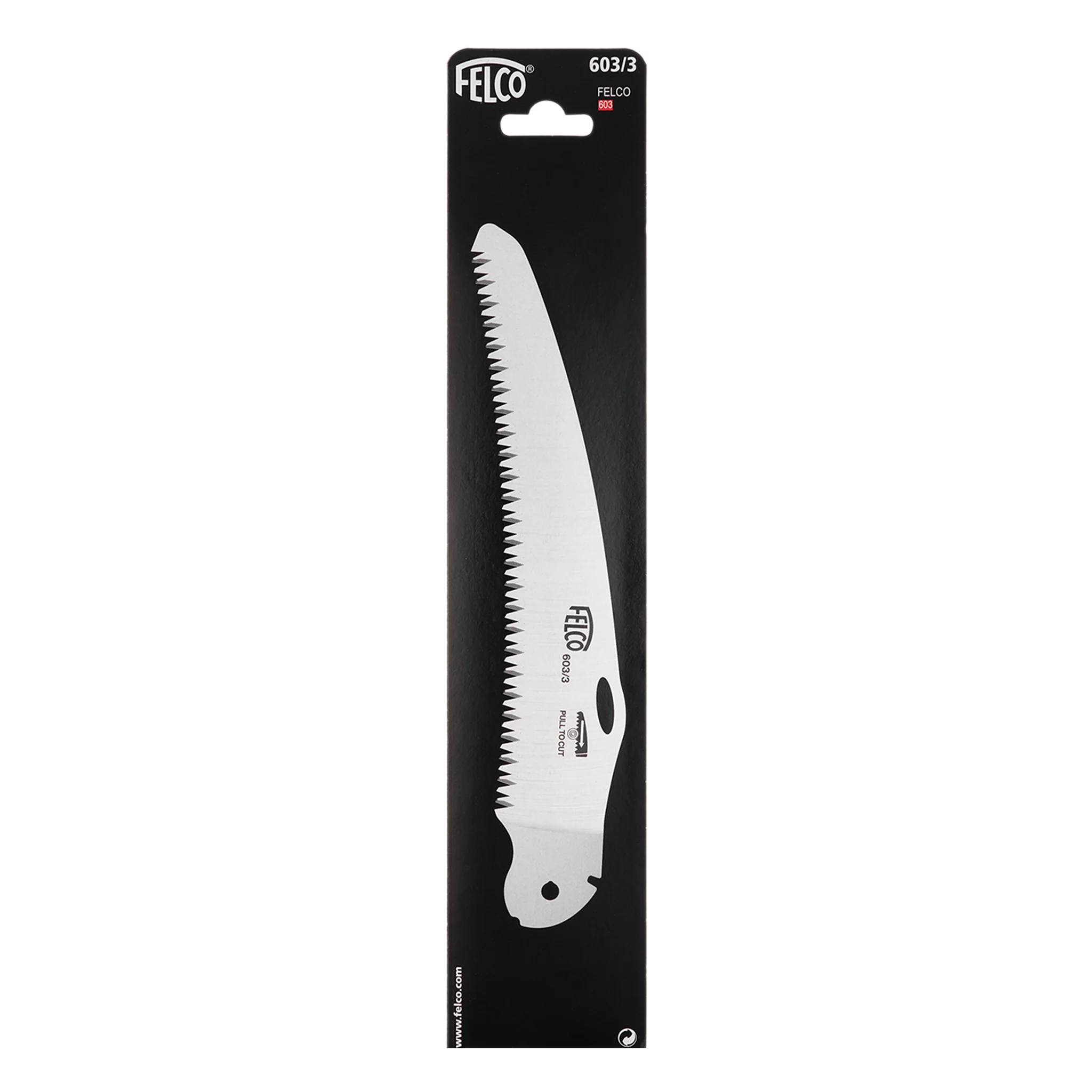 603/3 Blade