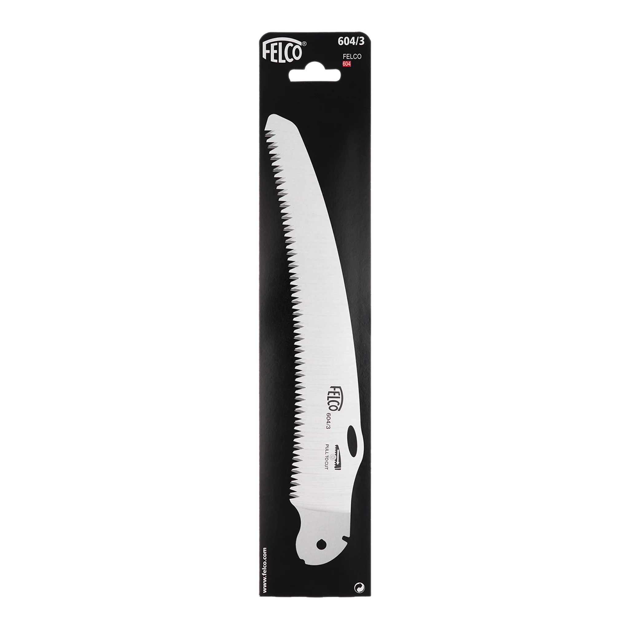 604/3 Blade