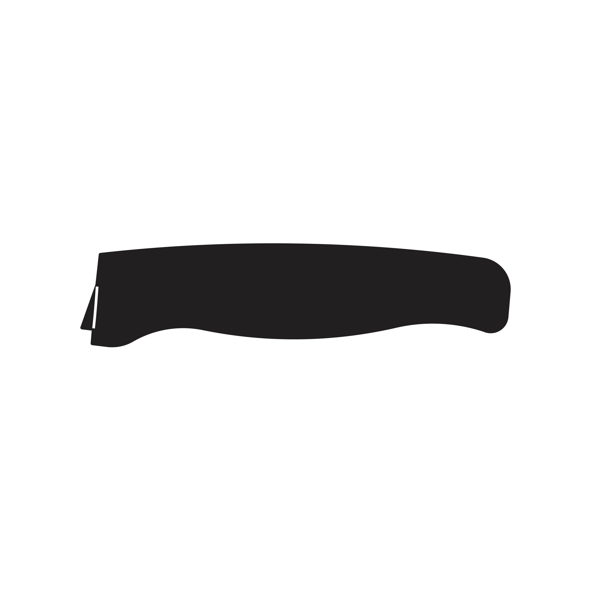 7/22B Rotating handle