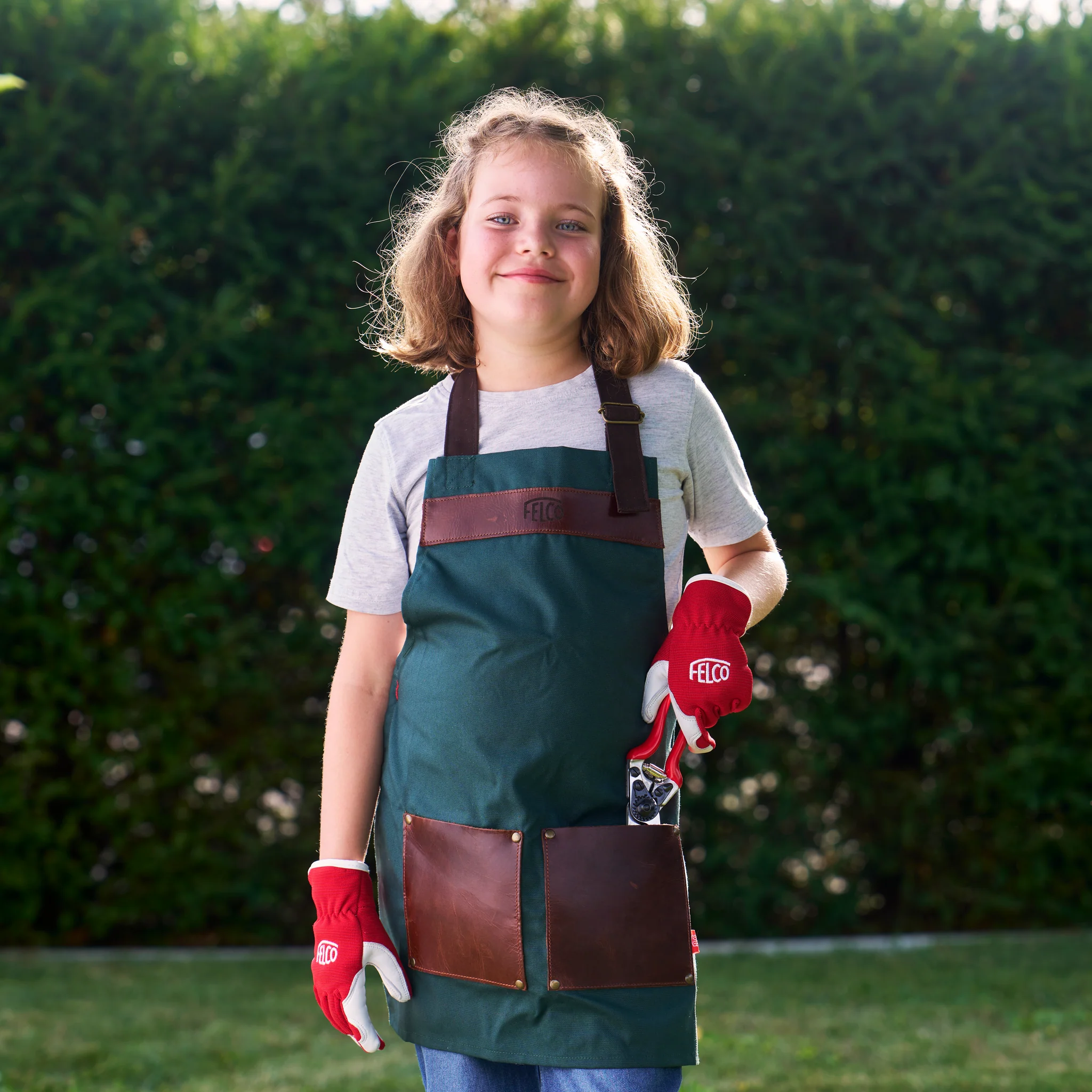 FELCO 14 KIDS - Image 5