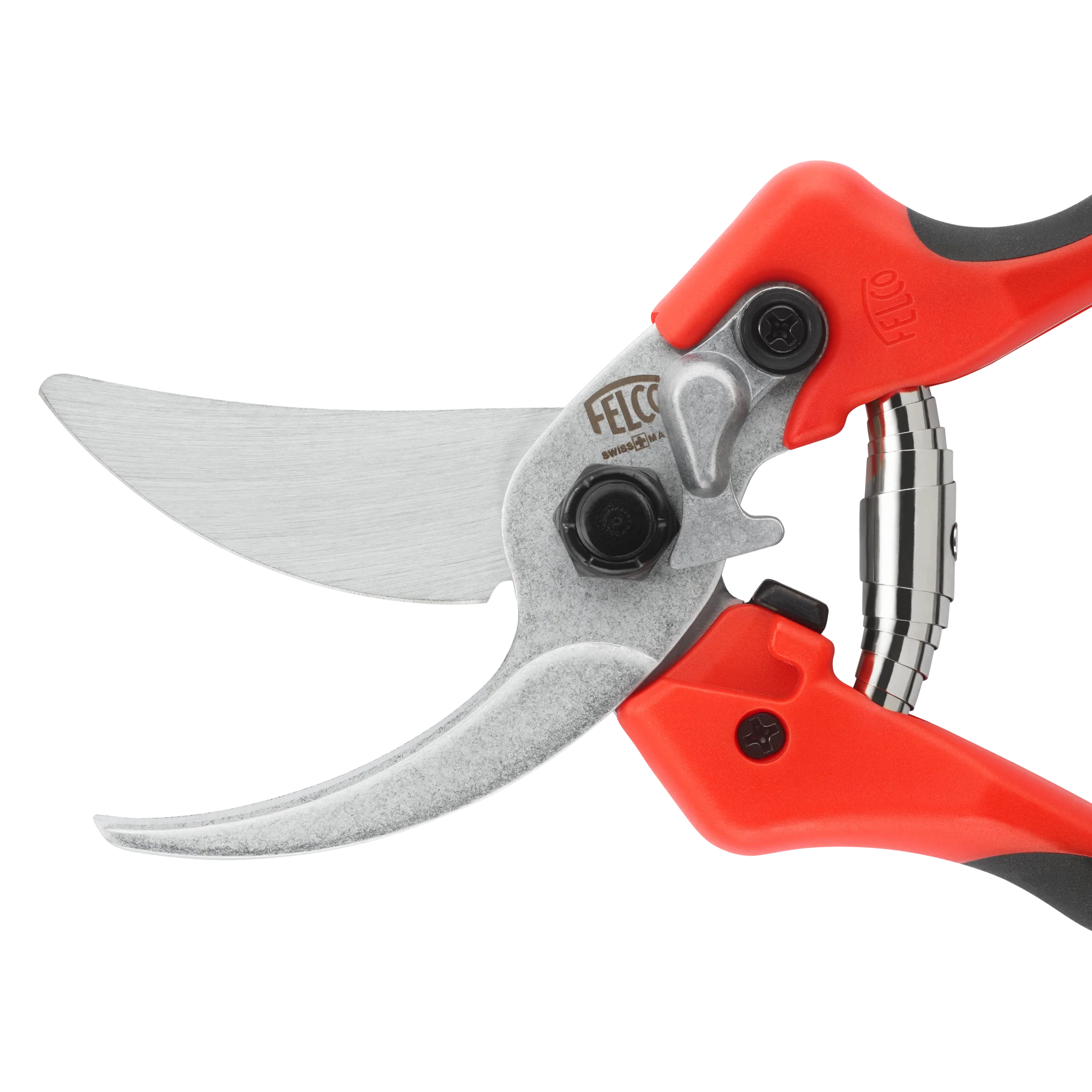 FELCO 171L - Image 3