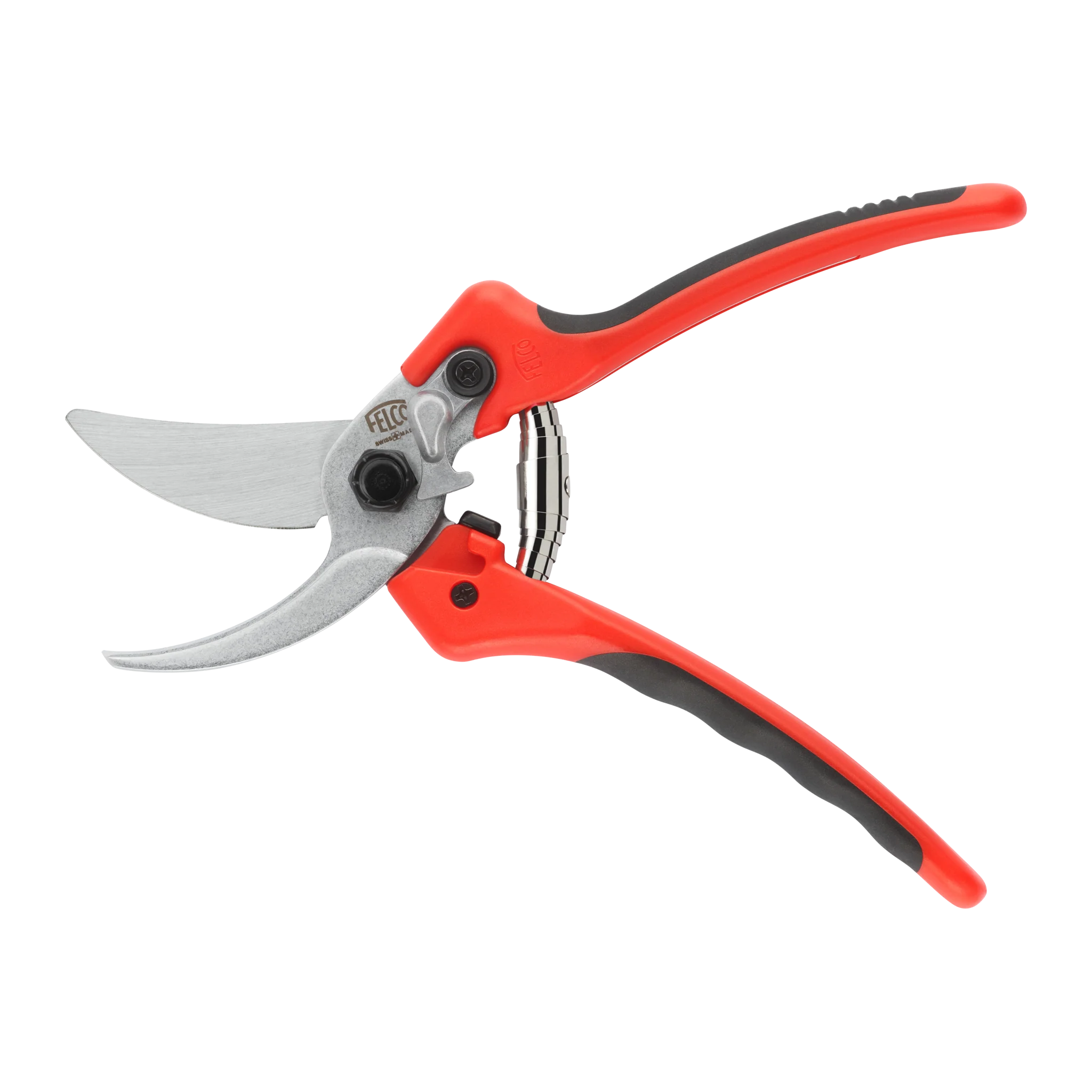 FELCO 171L - Image 4