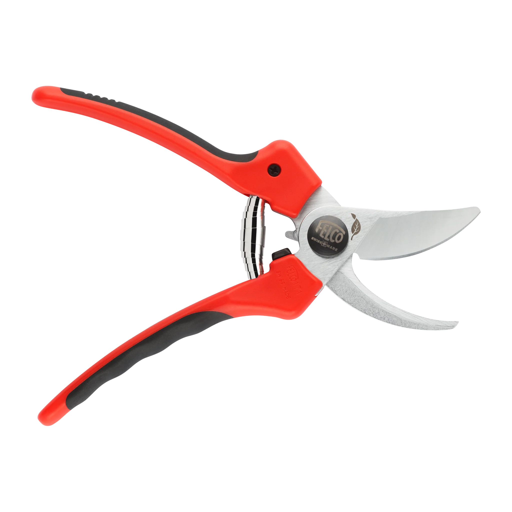 FELCO 171L - Image 5