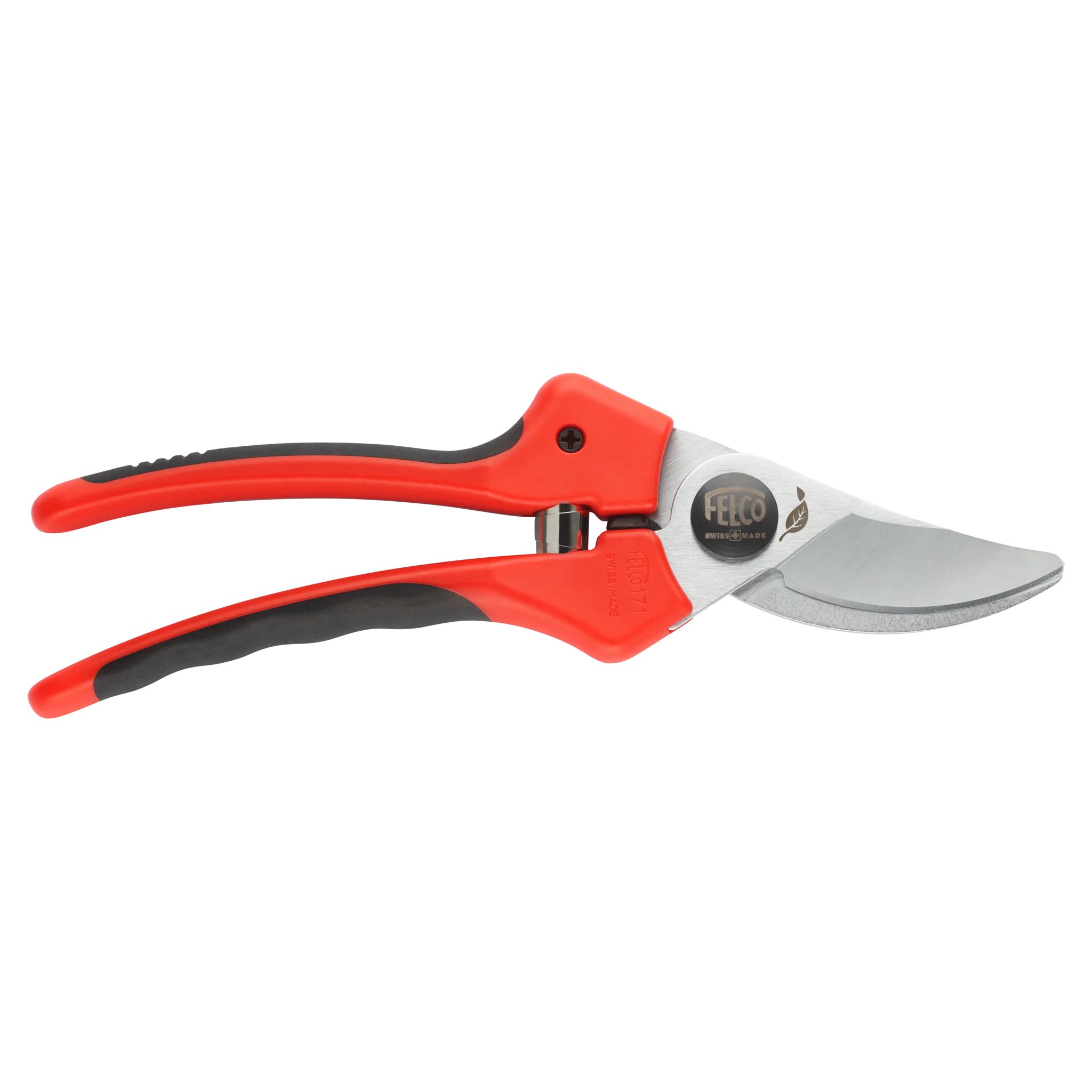 FELCO 171L - Image 6