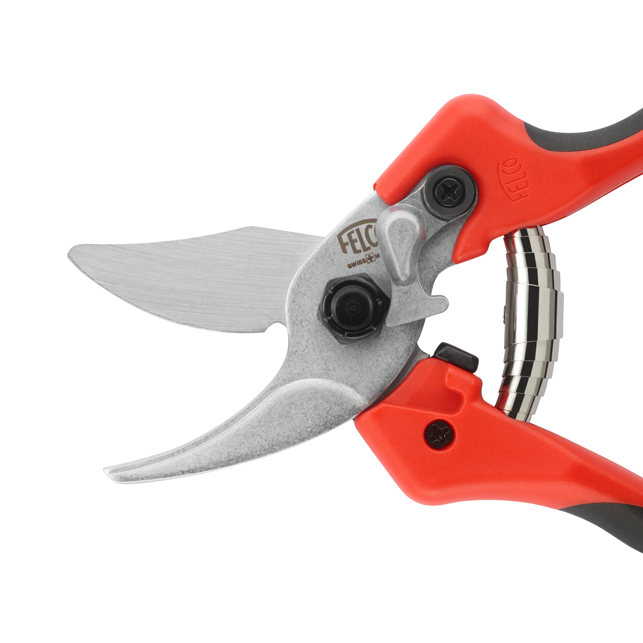 FELCO 171M - Image 3