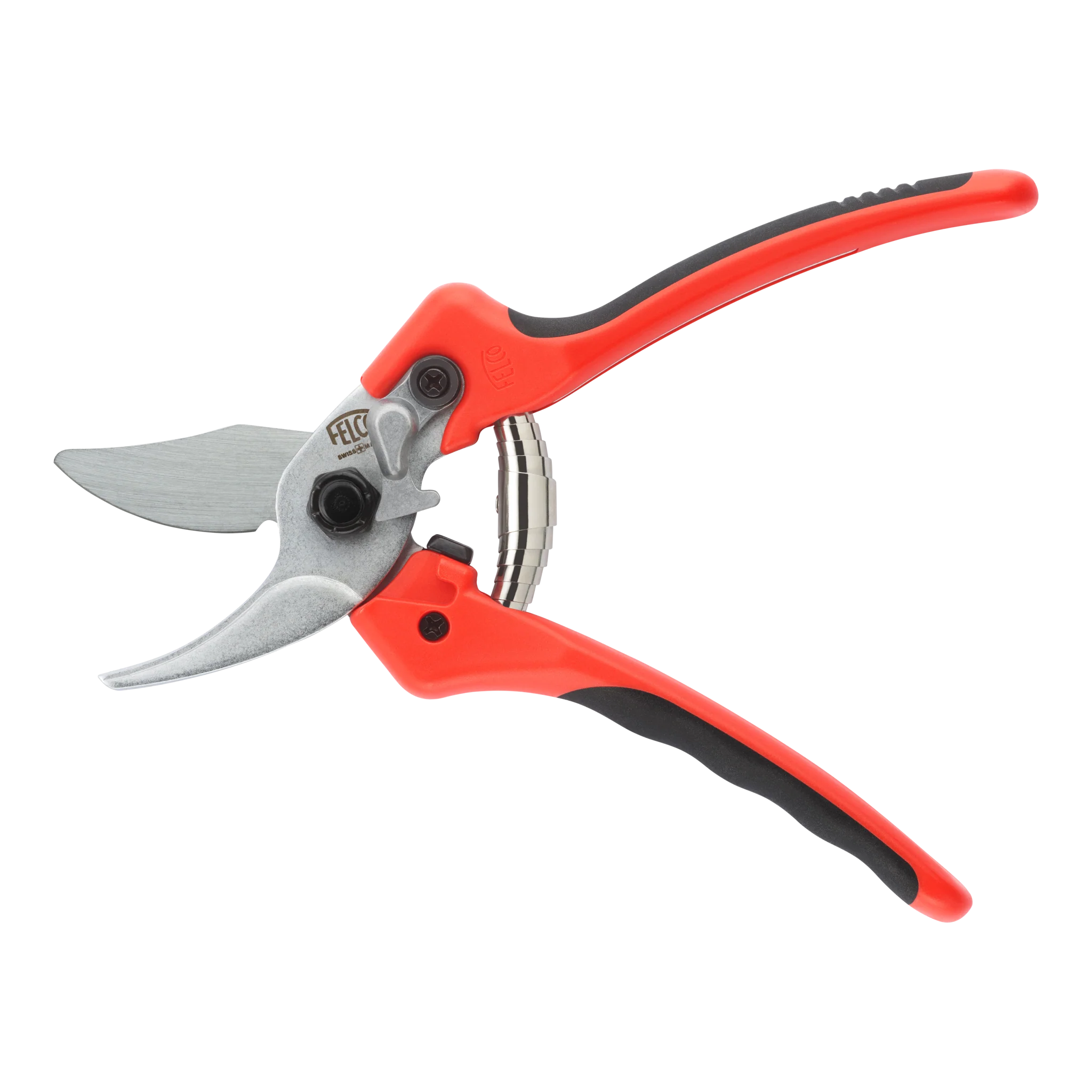 FELCO 171M - Image 4
