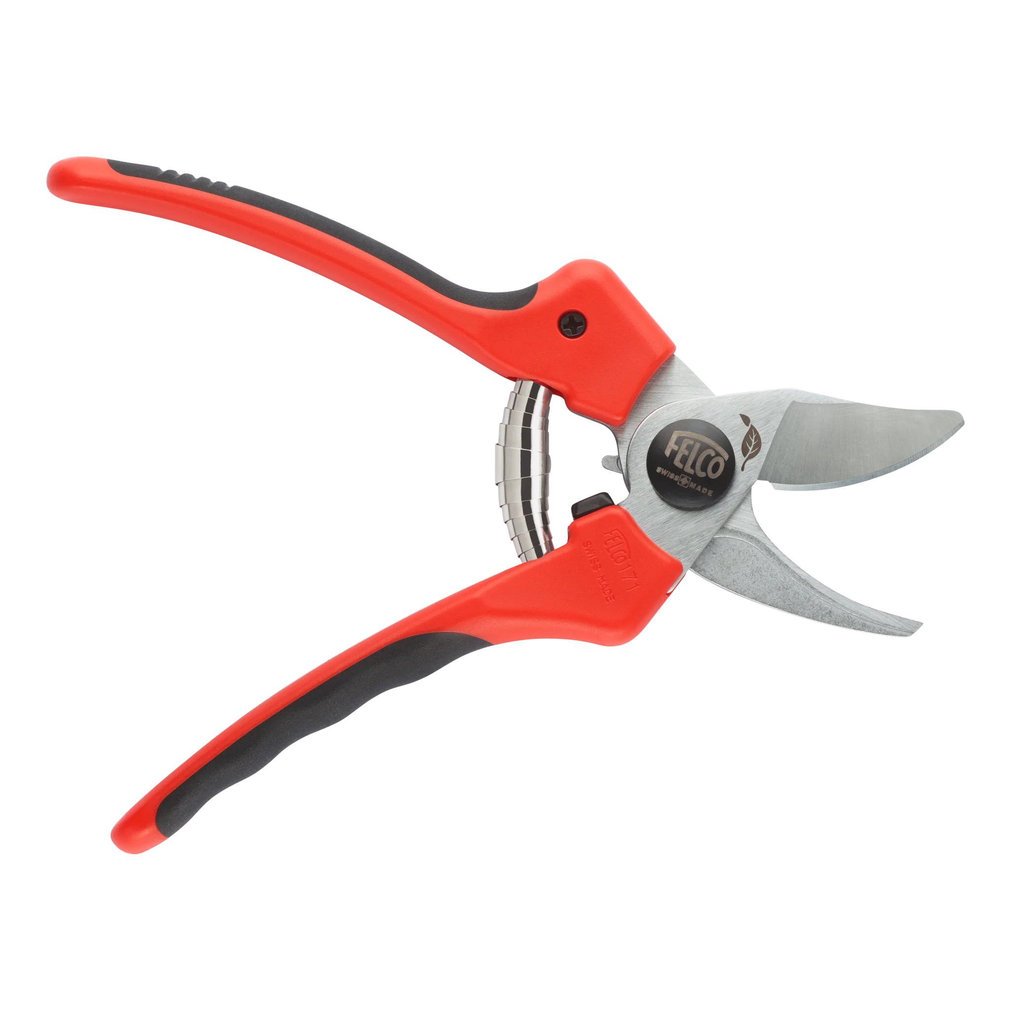FELCO 171M - Image 5