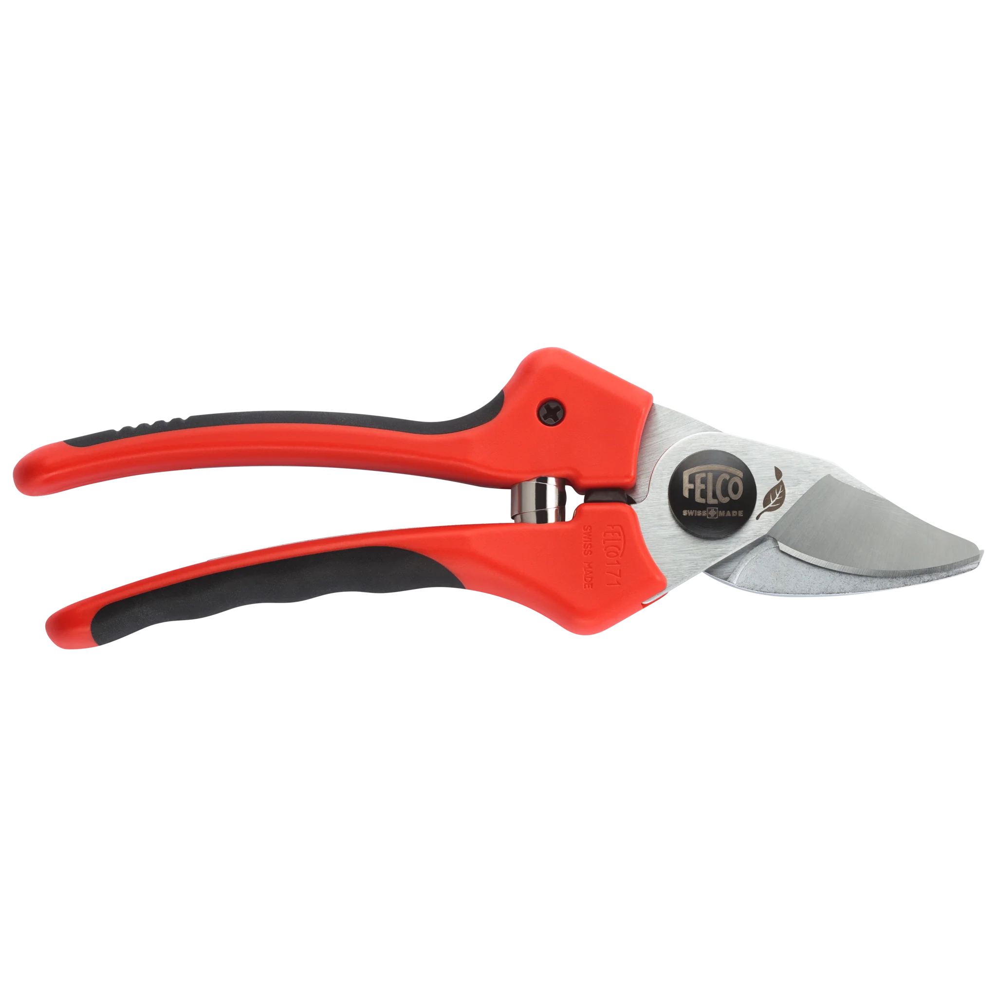 FELCO 171M - Image 6