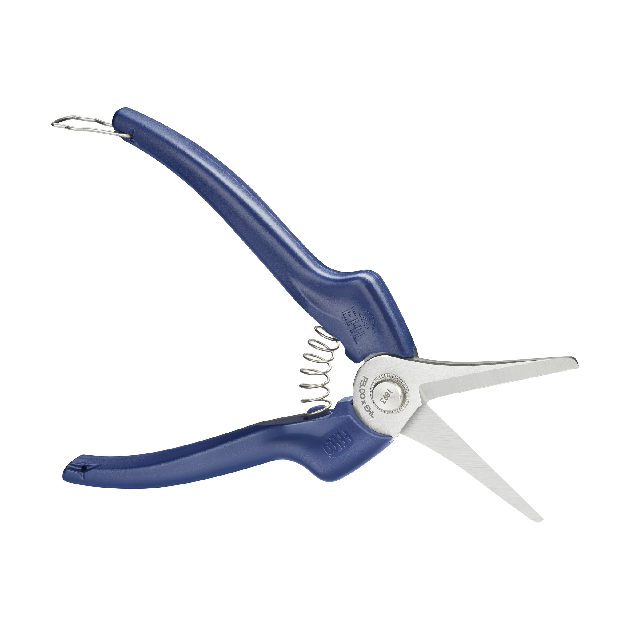 FELCO 1893 - Image 3