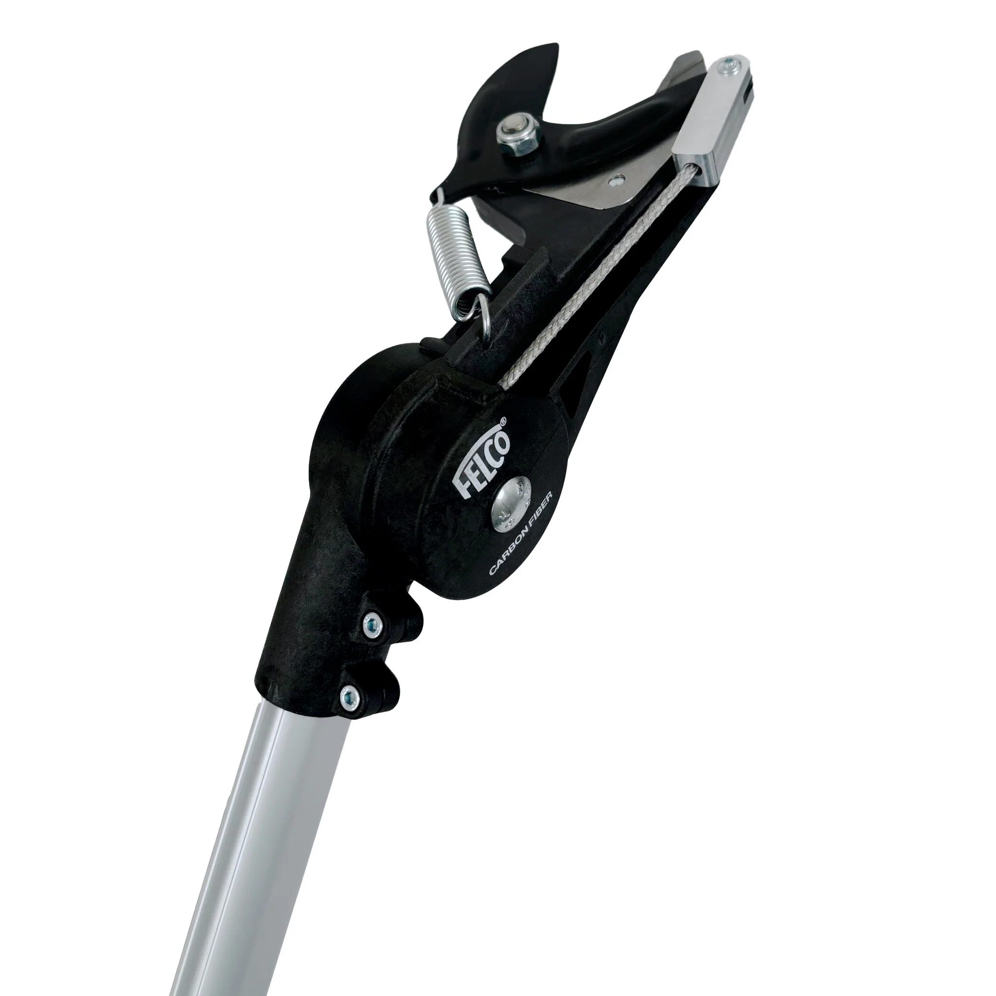 FELCO 290-4M - Image 11