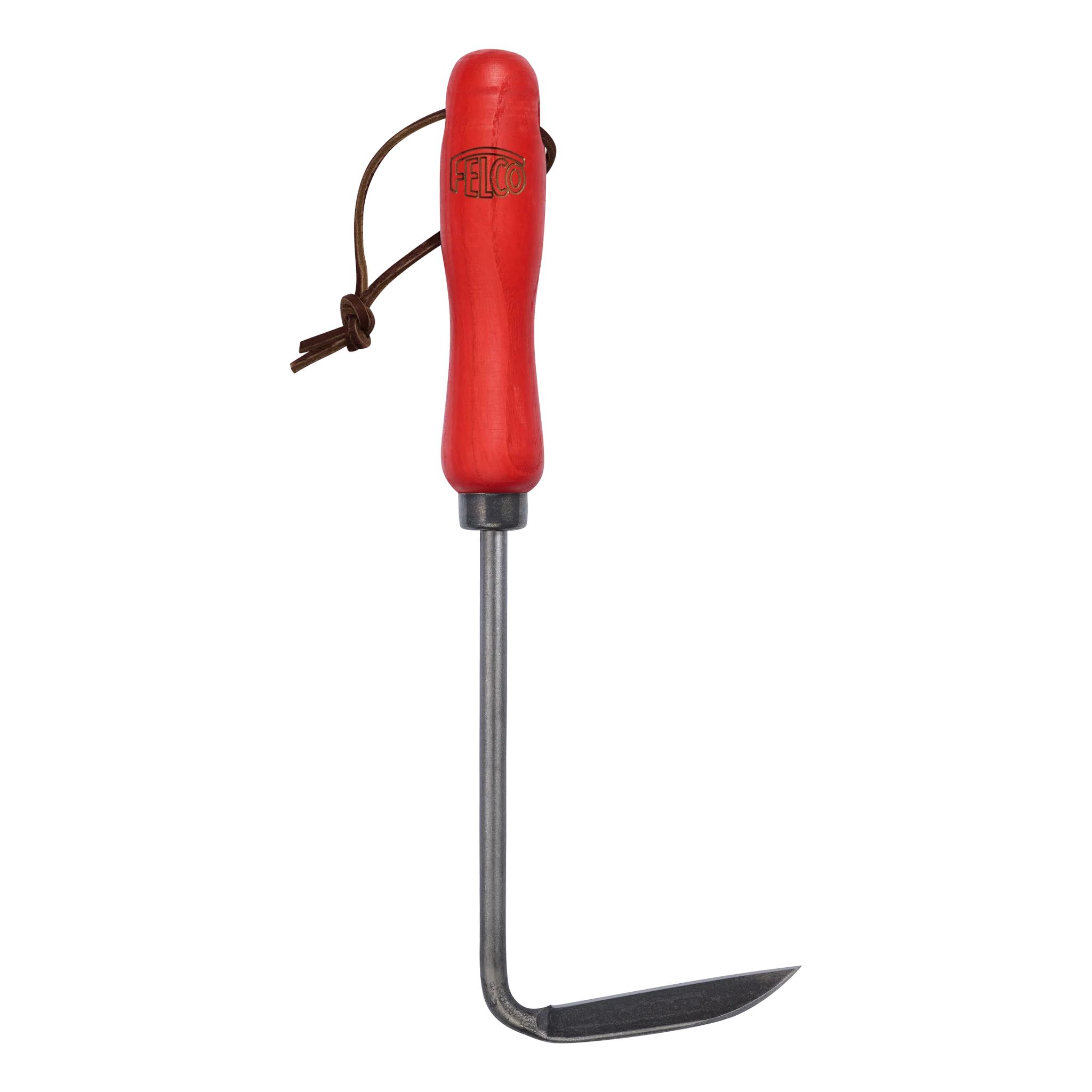 FELCO 421