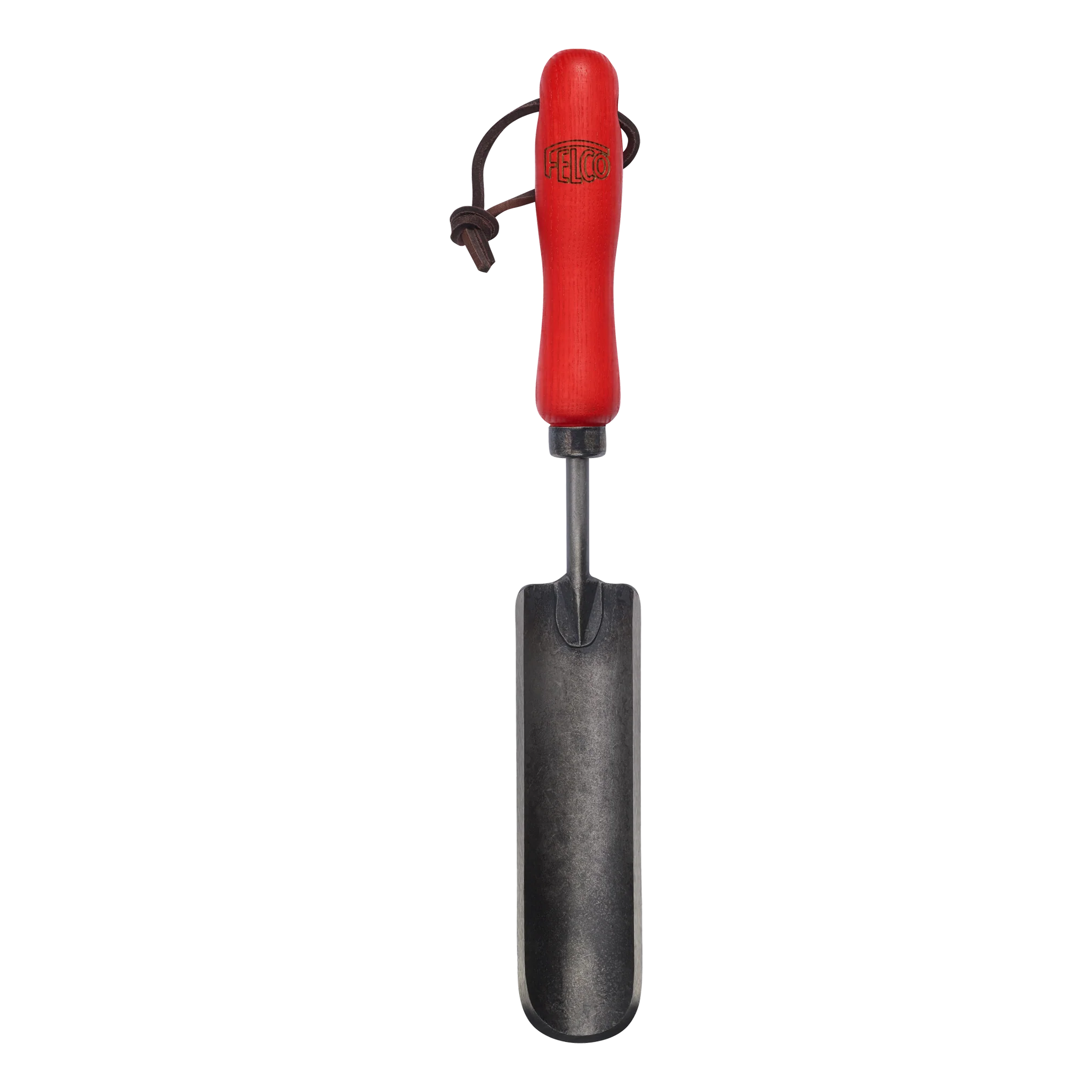 FELCO 441