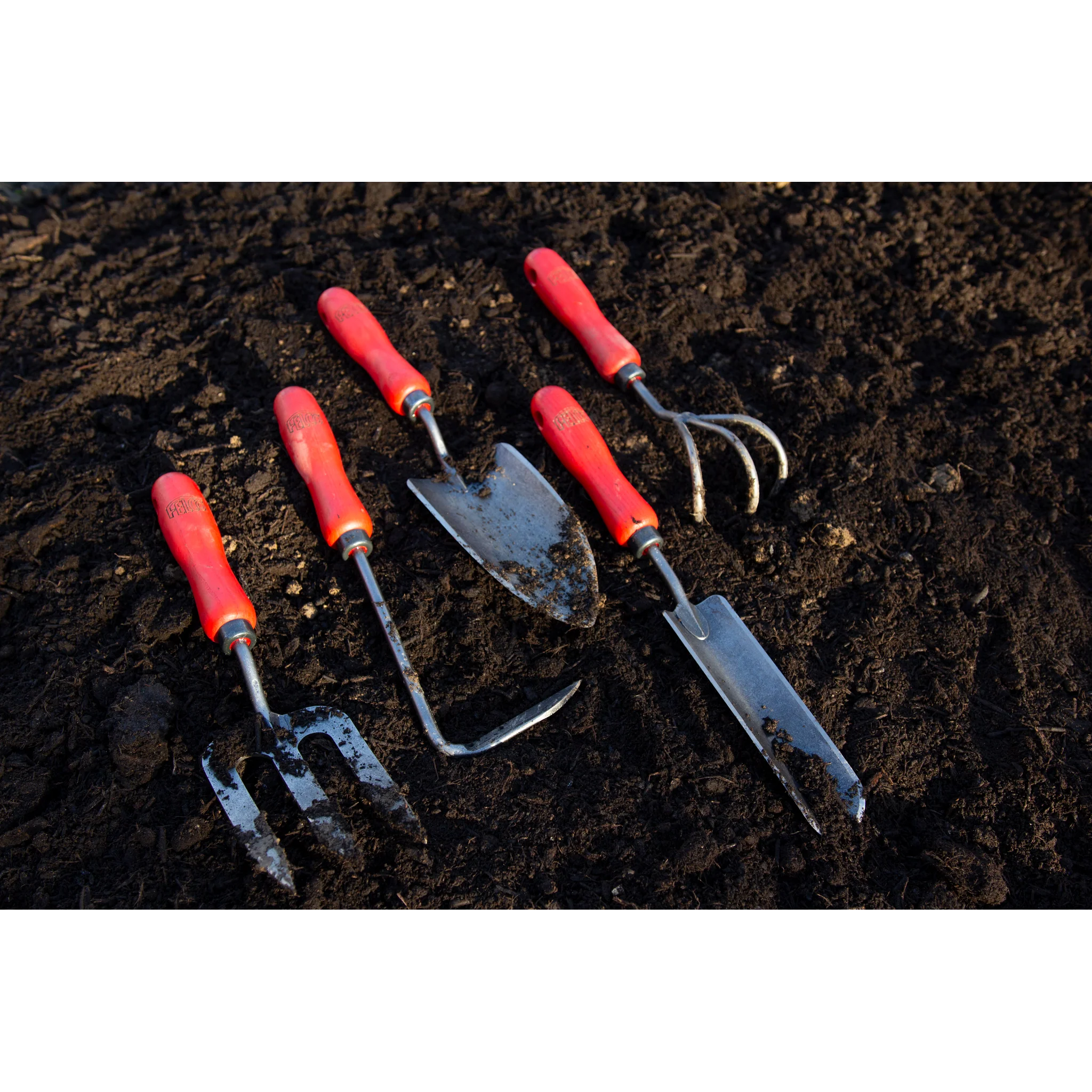 FELCO 441 - Image 3