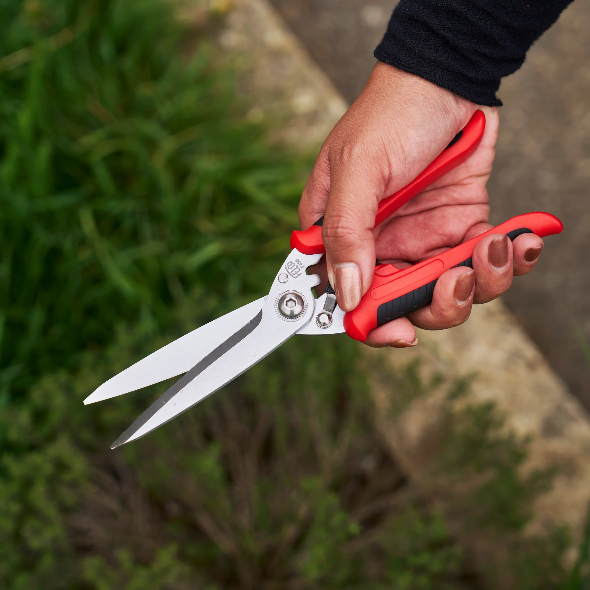 FELCO 456 - Image 3