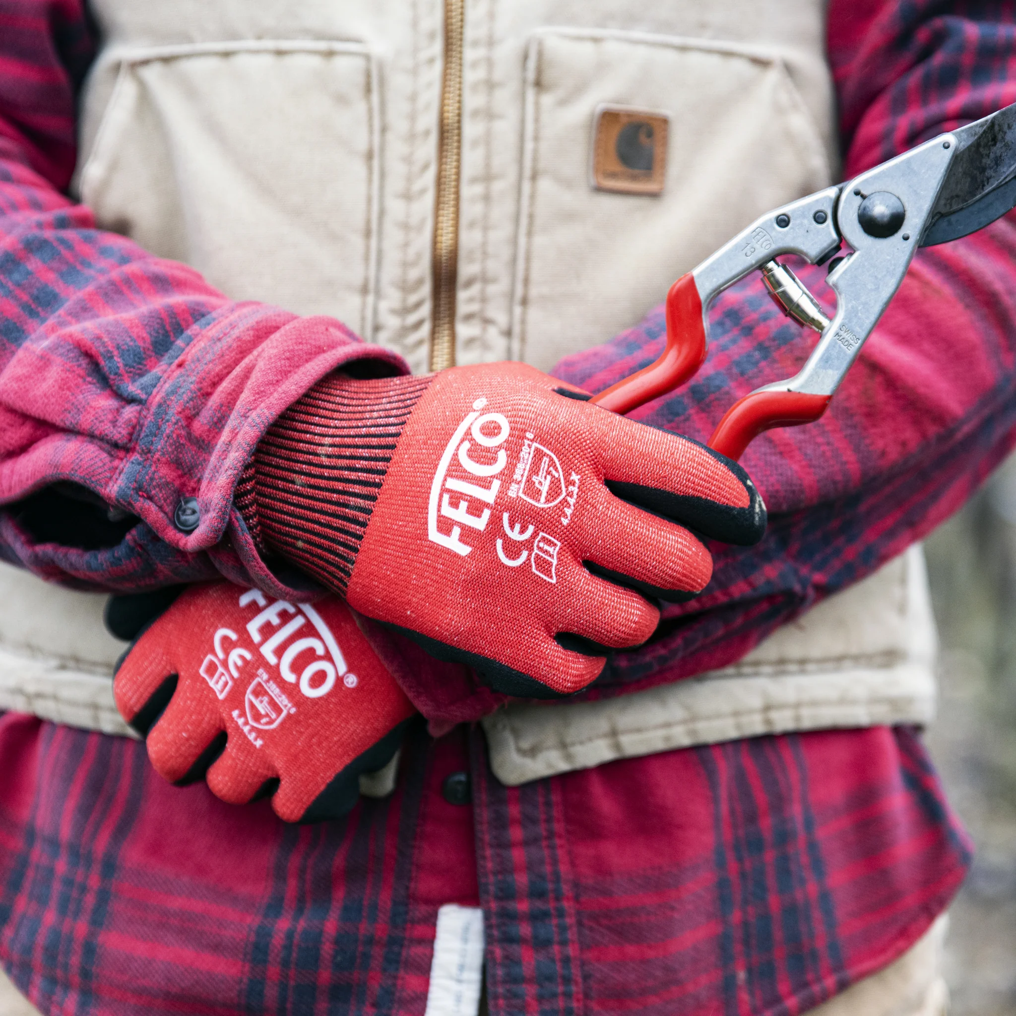 FELCO 701 - Image 7