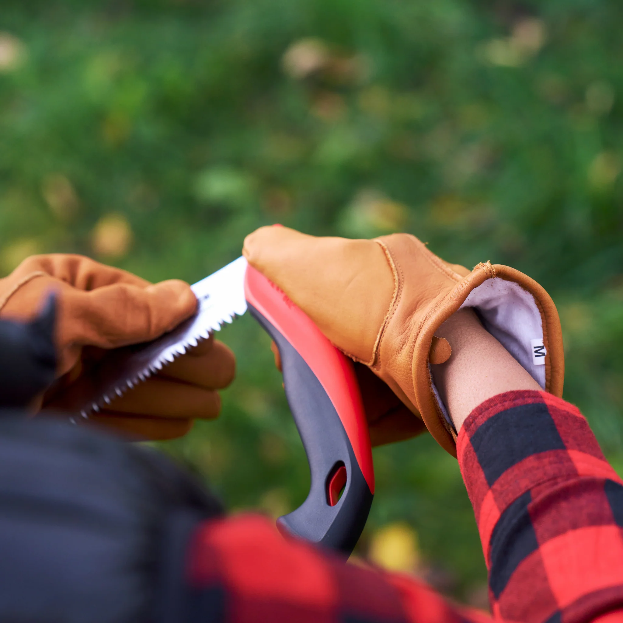 FELCO 703W - Image 3