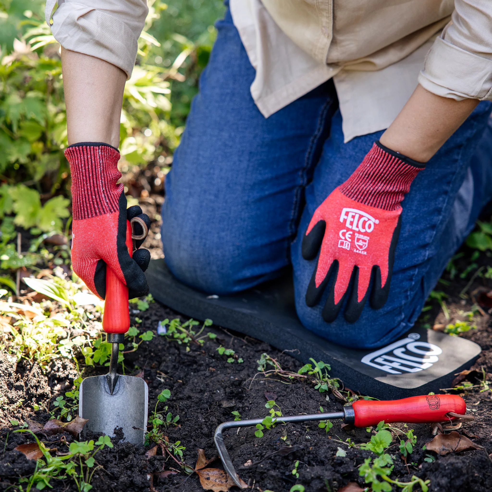 FELCO 712 - Image 3