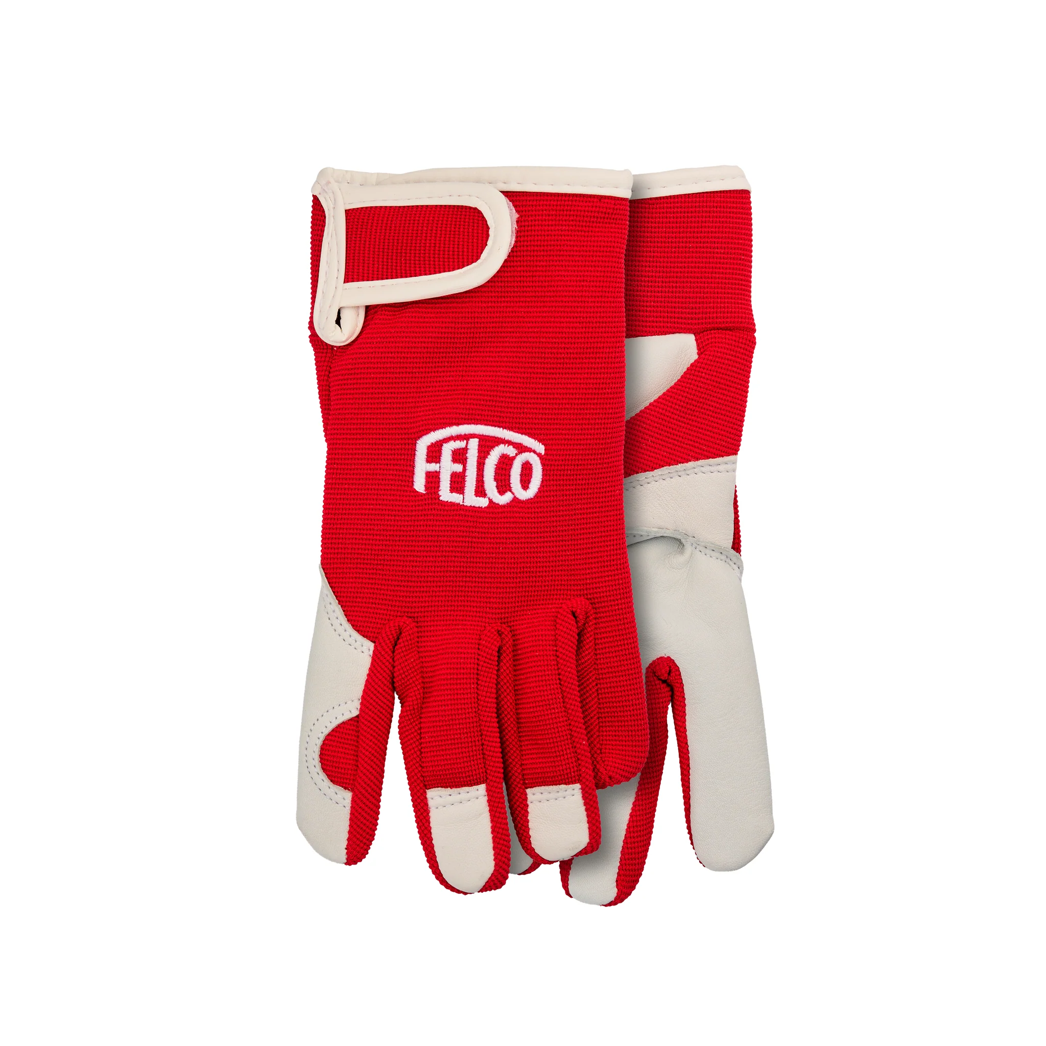 FELCO 720 KIDS