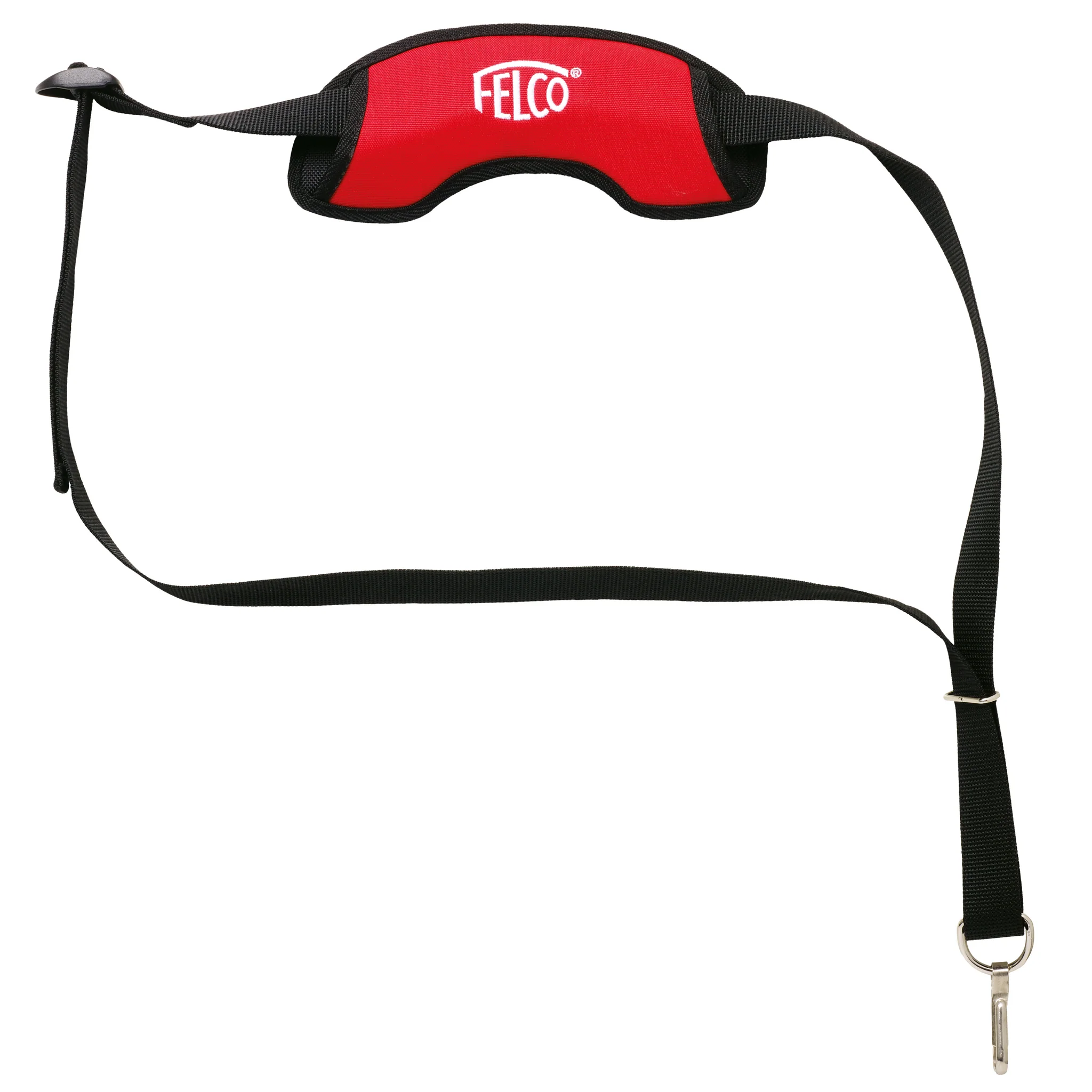 834/100 Telescopic pole 1500mm/59.06in (closed) - 2450mm/96.46in (extended) - Image 3