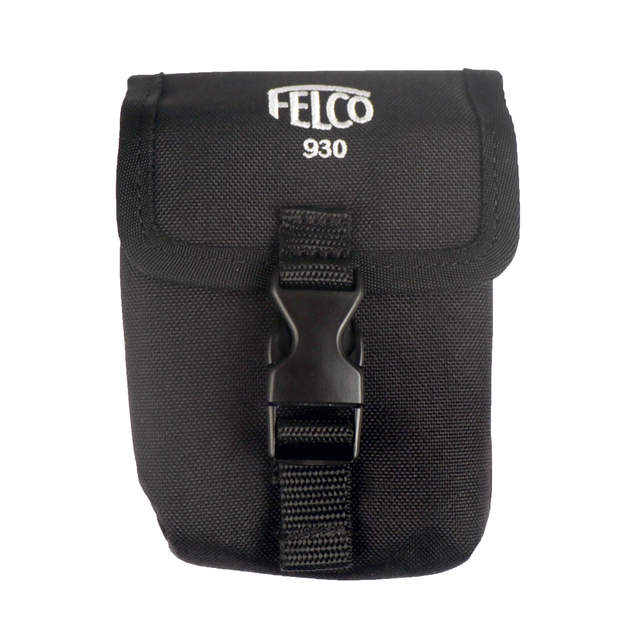 FELCO 930 - Image 2