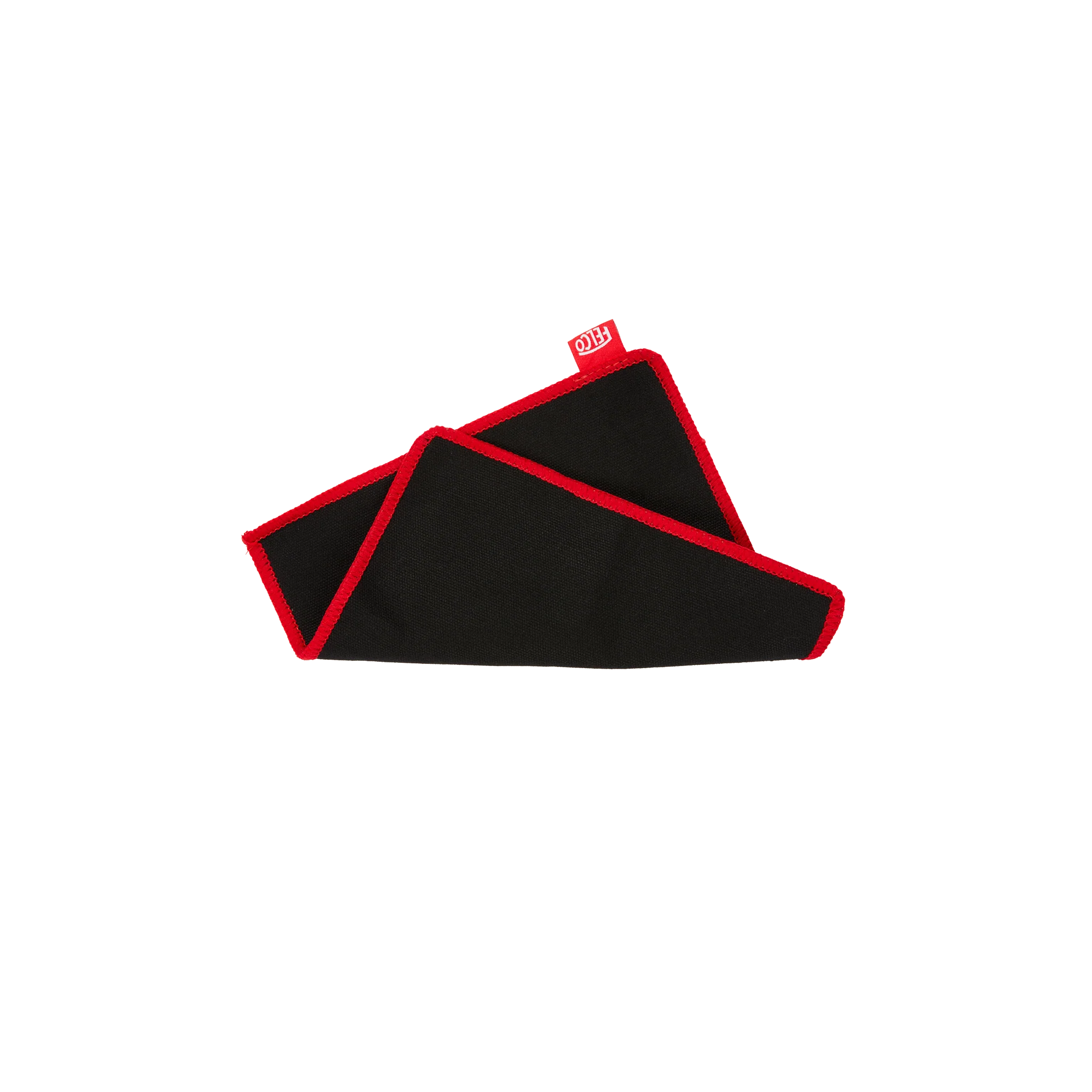 FELCO 934 - Image 3