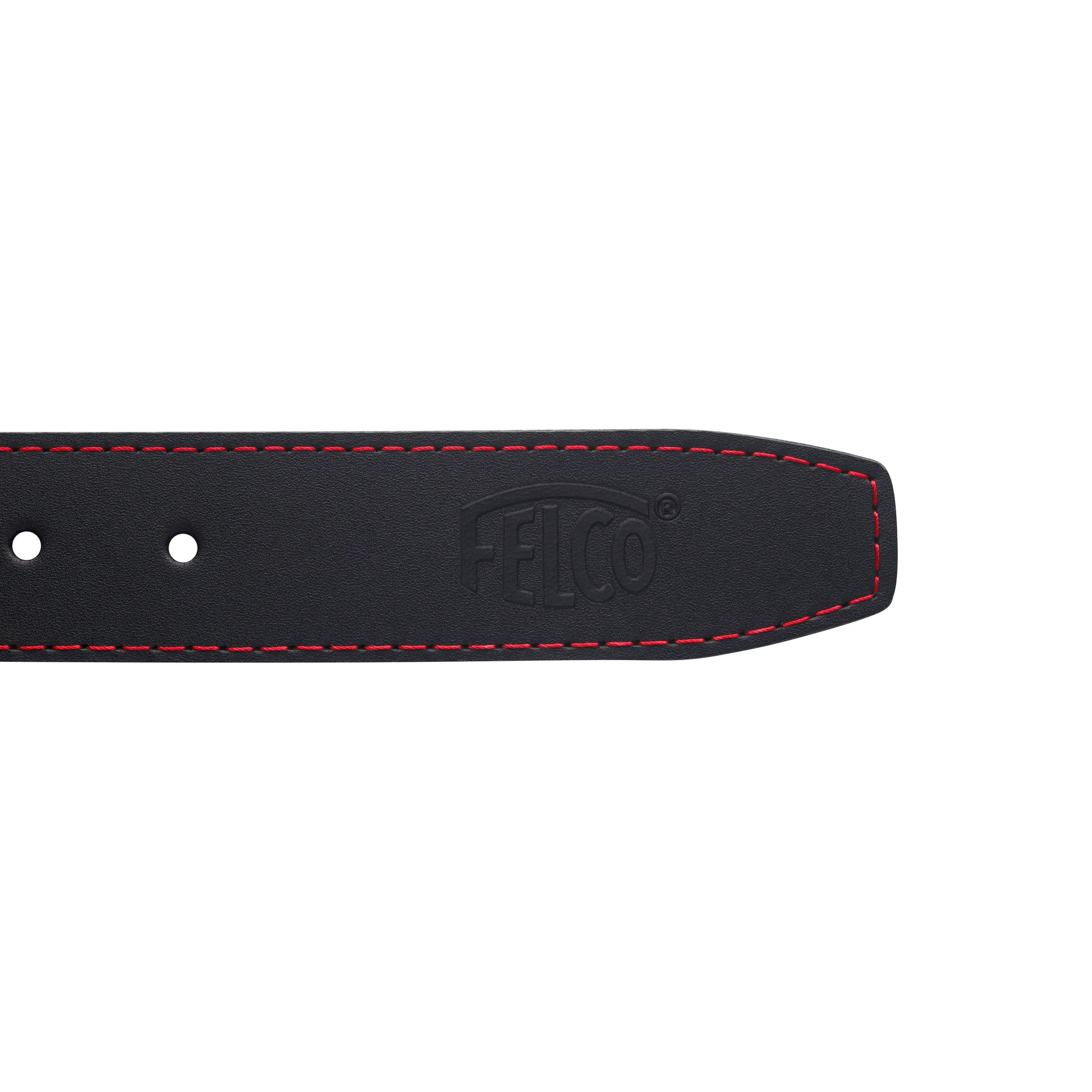 FELCO 940 - Image 2
