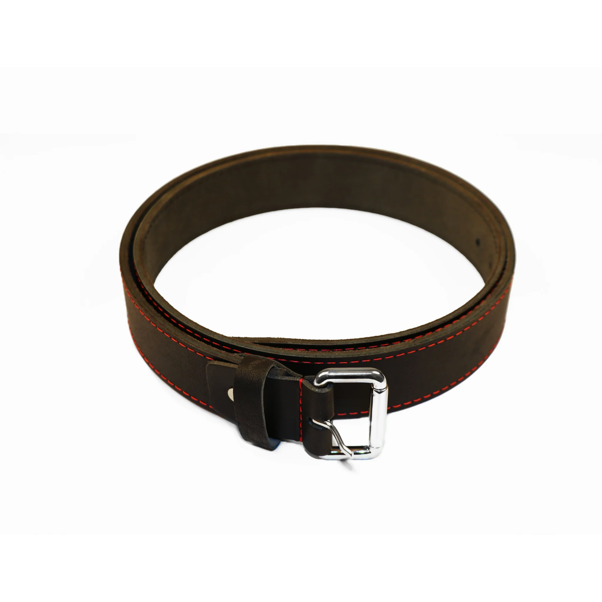 FELCO 940 - Image 3