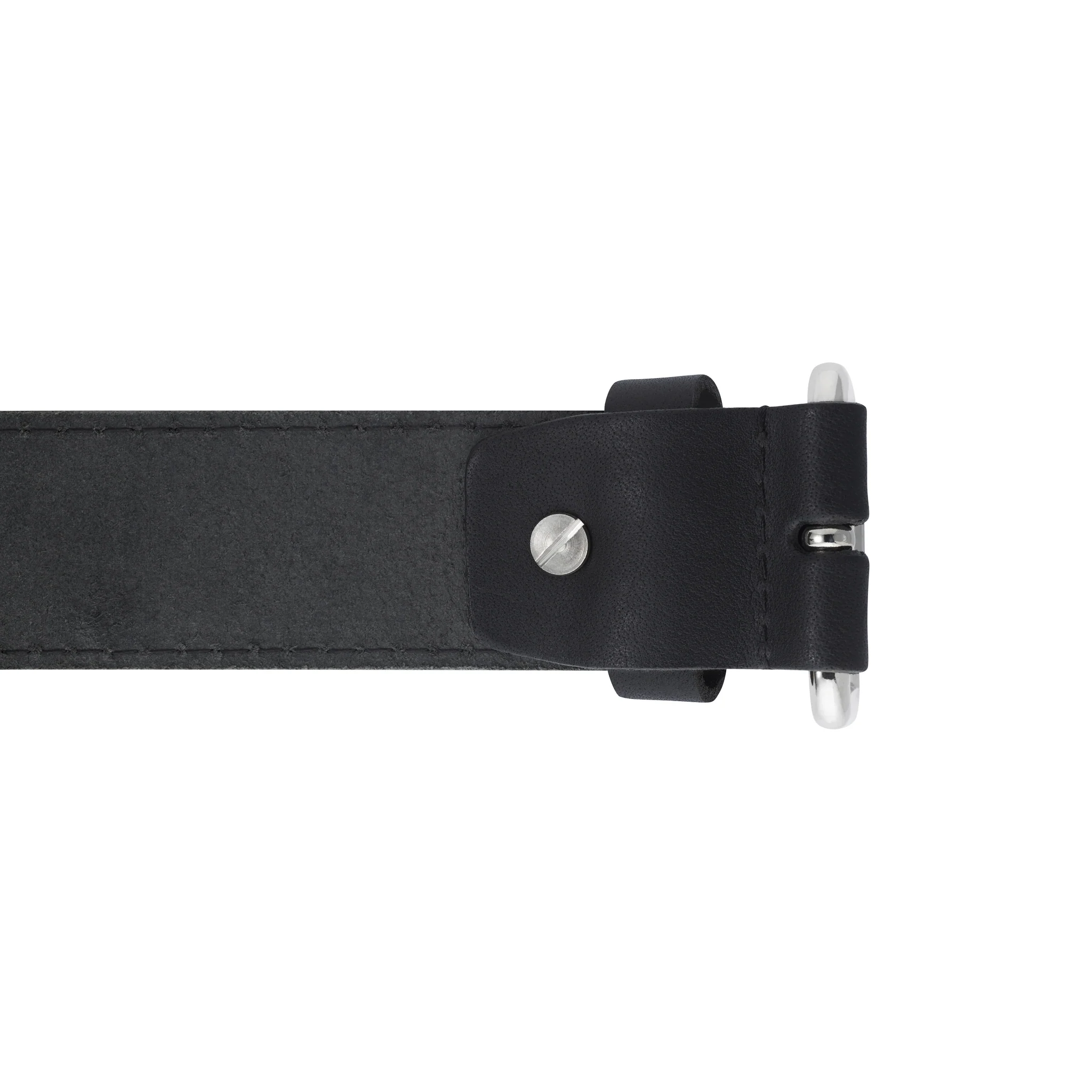 FELCO 940 - Image 4