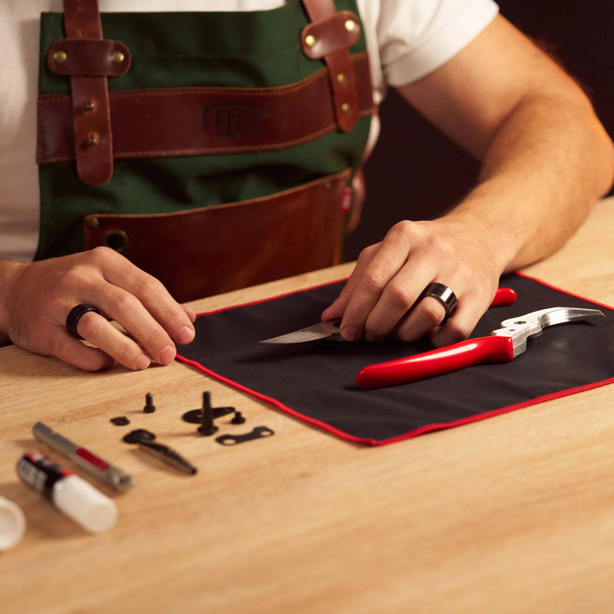 FELCO ATELIER - Image 3