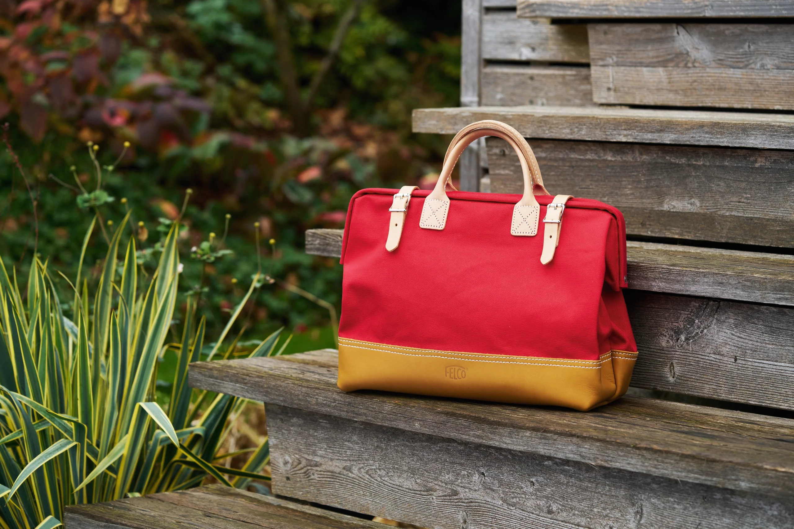 The FELCO Lover - Image 2