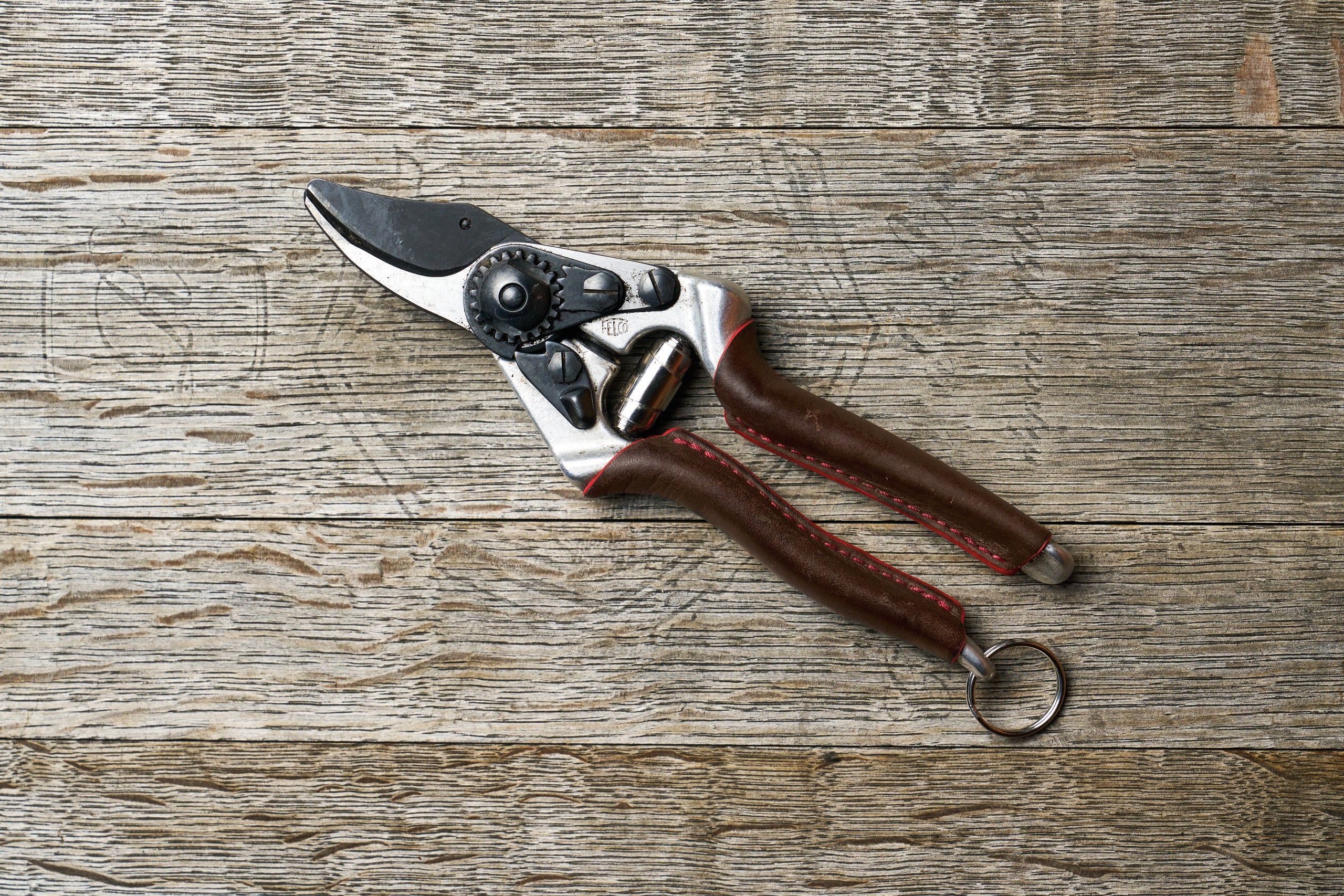 The FELCO Lover - Image 5