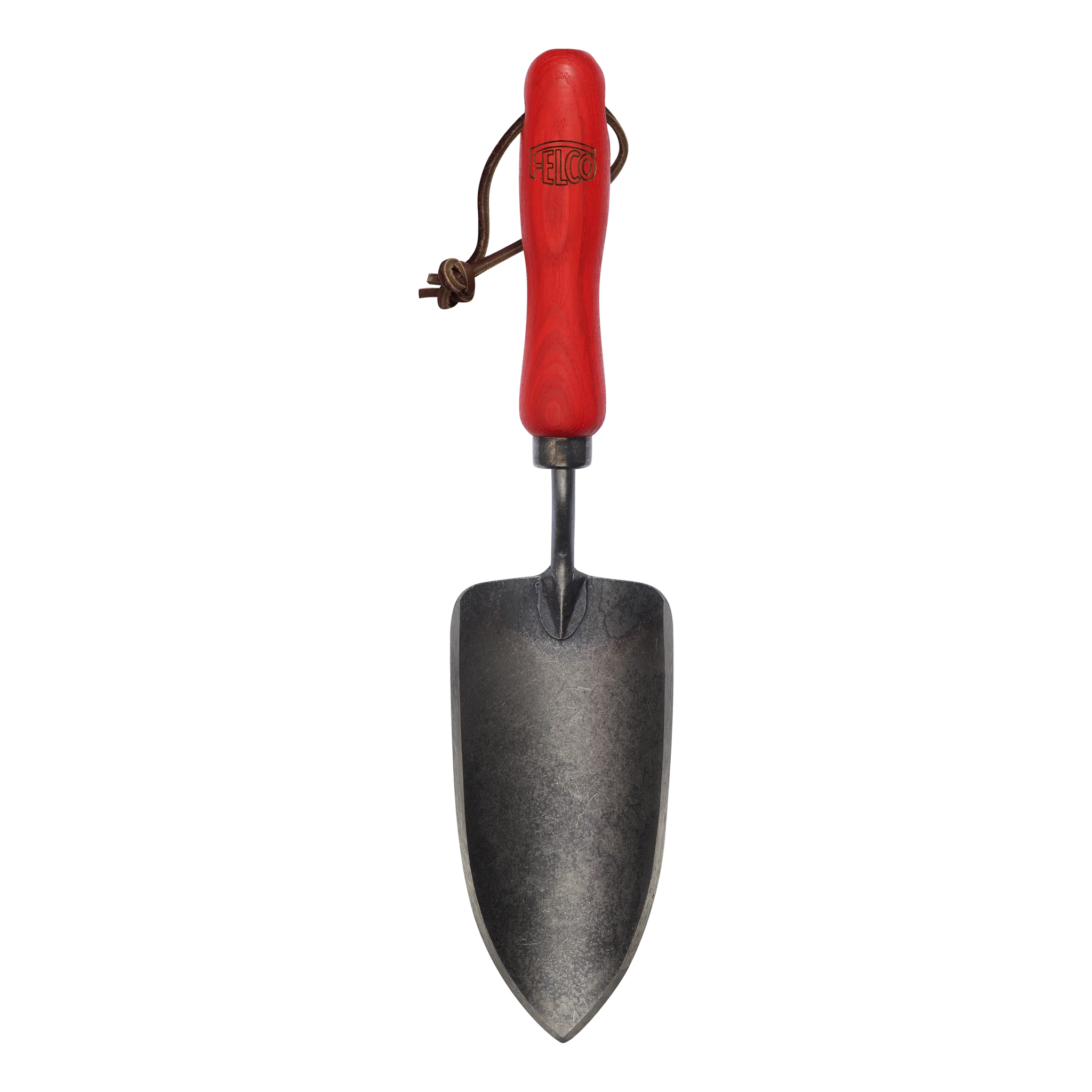 The Green Thumb - Image 8